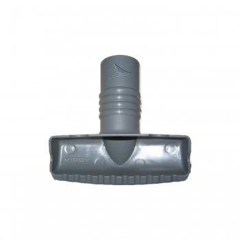 Original Kirby ** Upholstery Tool **